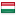 1c2c.cz server is located in Hungary