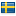 1c2c.cz server is located in Sweden